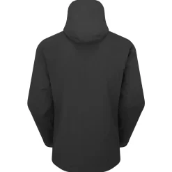 Downpour Mountain 2.5L Jacket