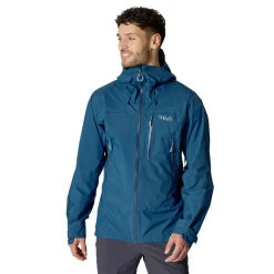 Downpour Mountain 2.5L Jacket