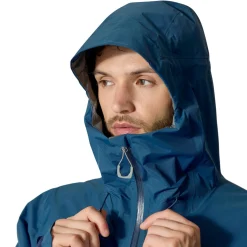Downpour Mountain 2.5L Jacket