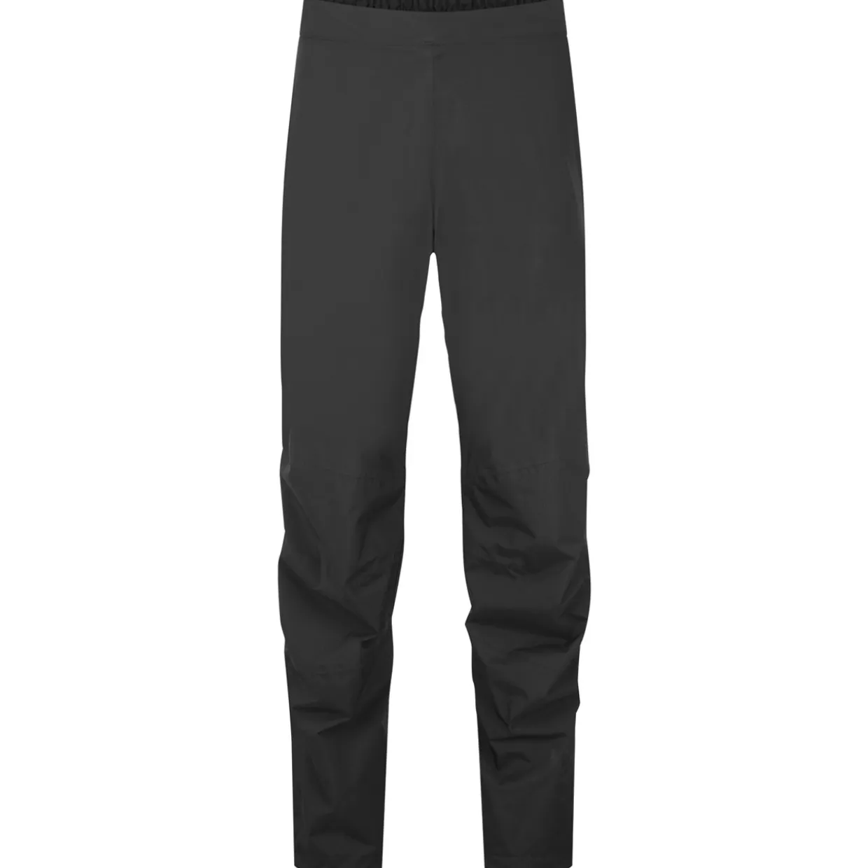 Downpour Mountain 2.5L Pants