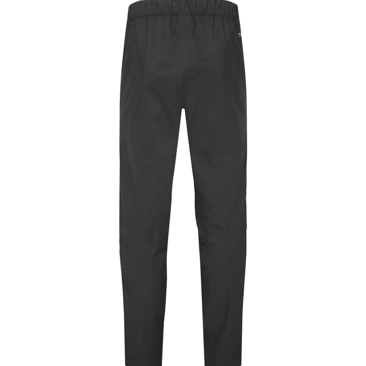 Downpour Mountain 2.5L Pants