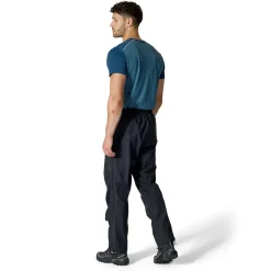 Downpour Mountain 2.5L Pants