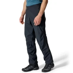 Downpour Mountain 2.5L Pants