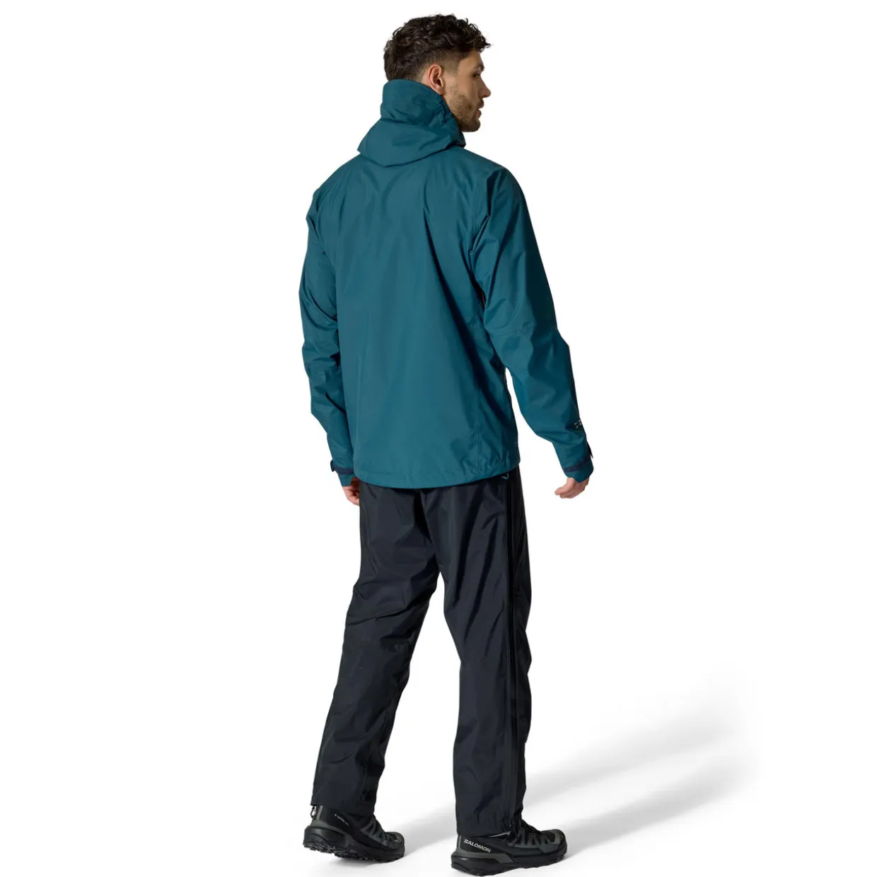Downpour Mountain 2.5L Pants