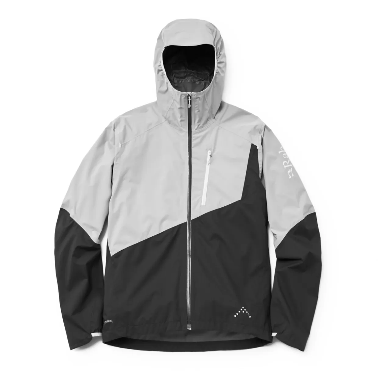 Downpour Trail Light 2.5L Jacket