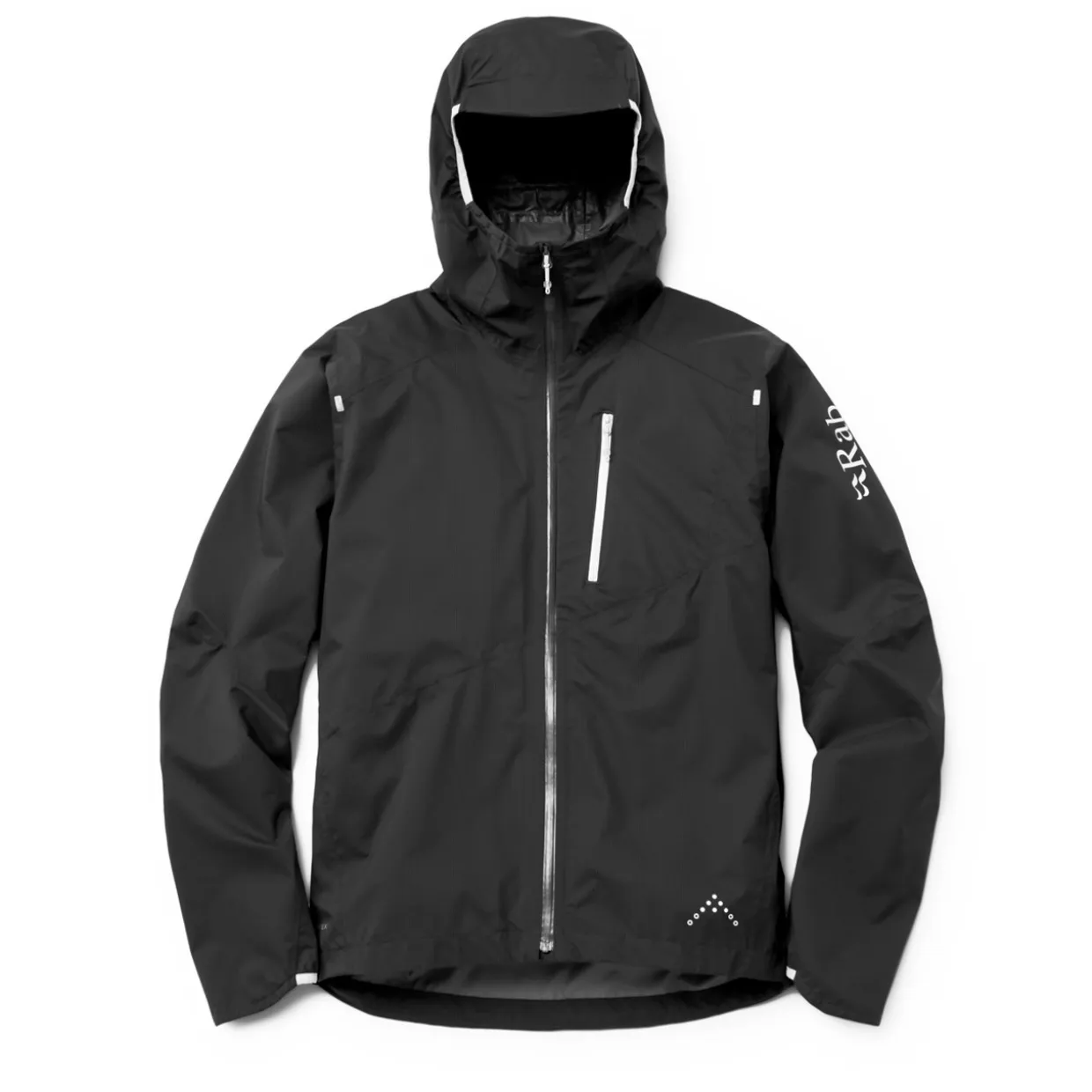 Downpour Trail Light 2.5L Jacket