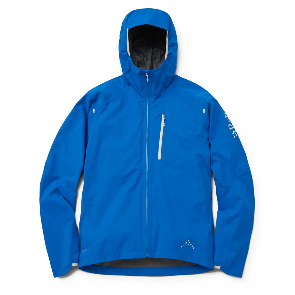 Downpour Trail Light 2.5L Jacket