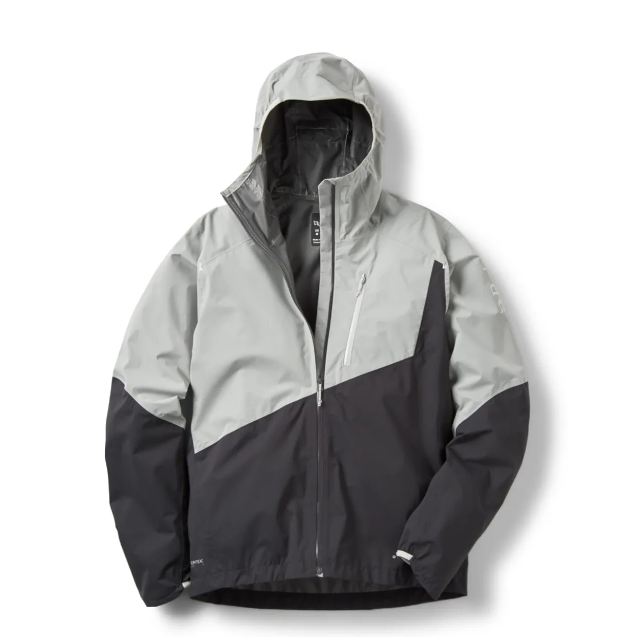 Downpour Trail Light 2.5L Jacket