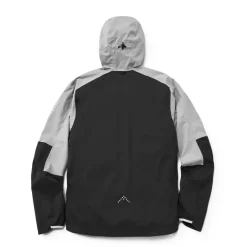 Downpour Trail Light 2.5L Jacket