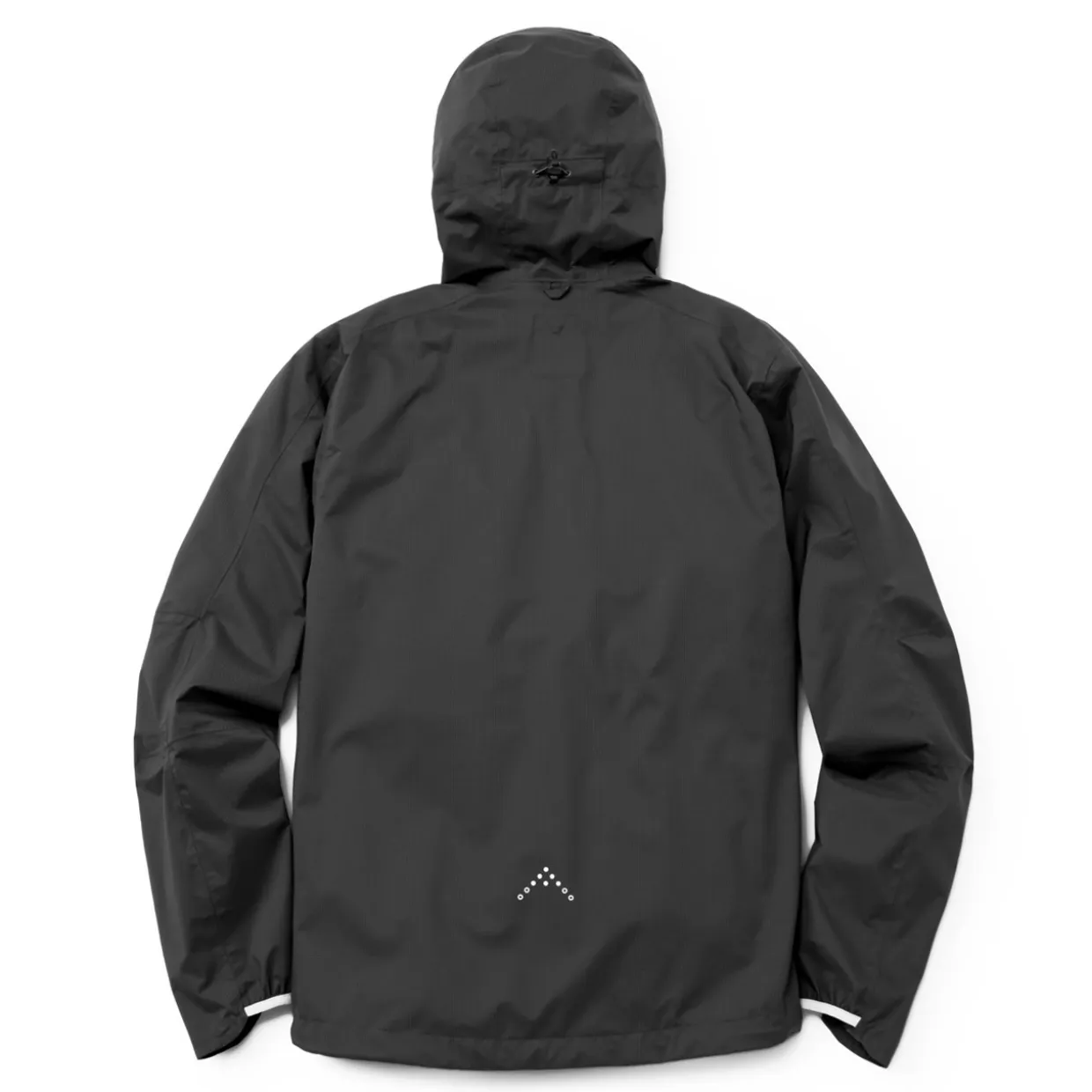 Downpour Trail Light 2.5L Jacket