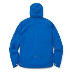 Downpour Trail Light 2.5L Jacket