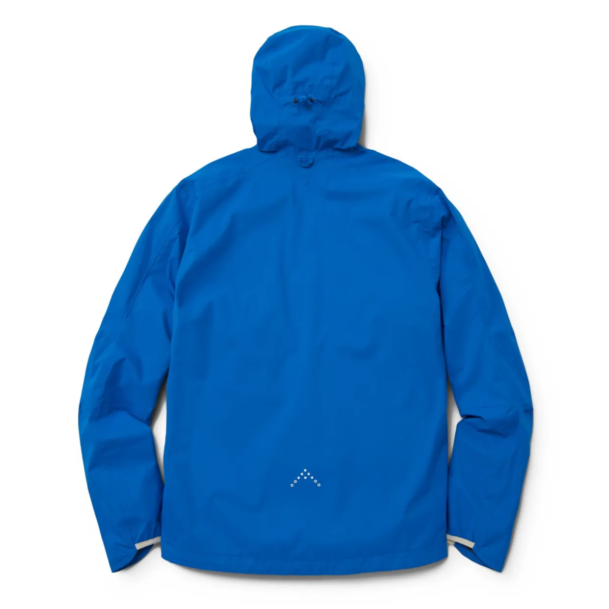 Downpour Trail Light 2.5L Jacket