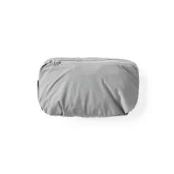 Downpour Trail Light 2.5L Jacket