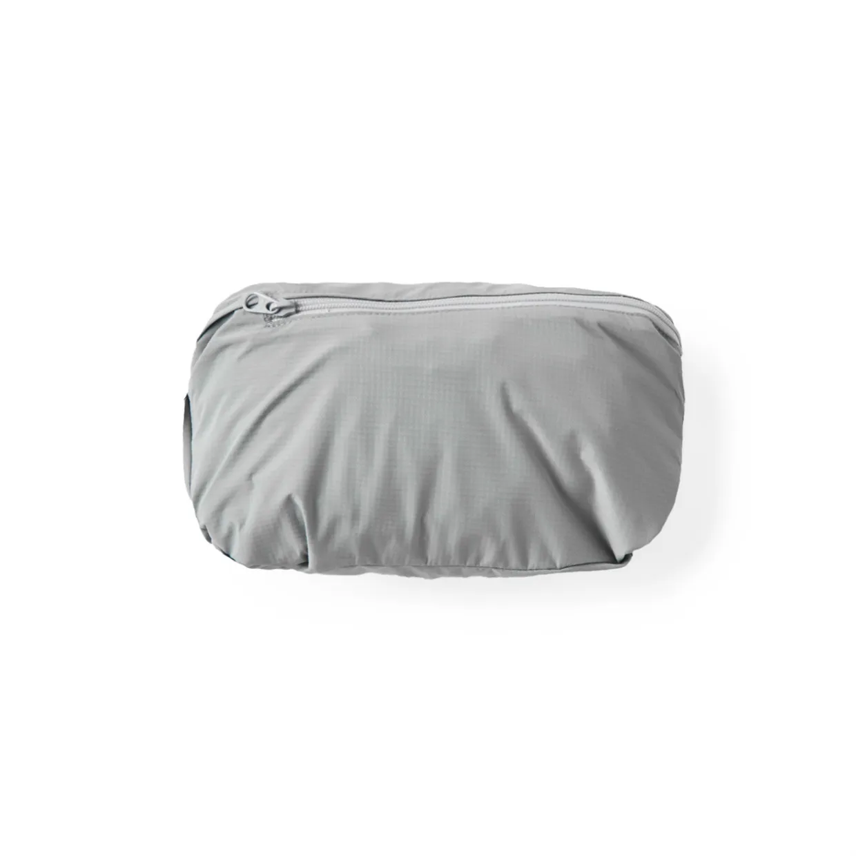 Downpour Trail Light 2.5L Jacket