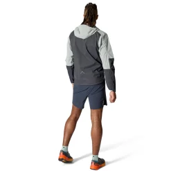 Downpour Trail Light 2.5L Jacket