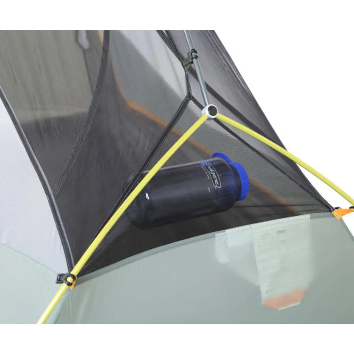 Dragonfly OSMO Bikepack 2P Tent