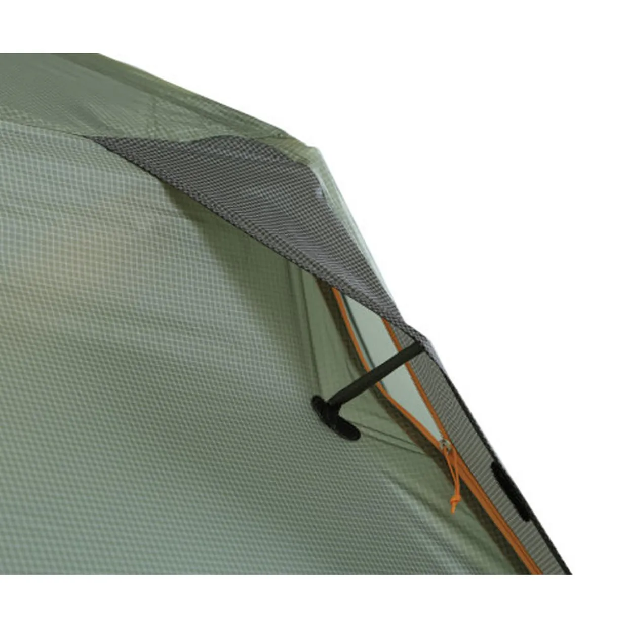 Dragonfly OSMO Bikepack 2P Tent
