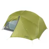 Dragonfly OSMO 3P Tent