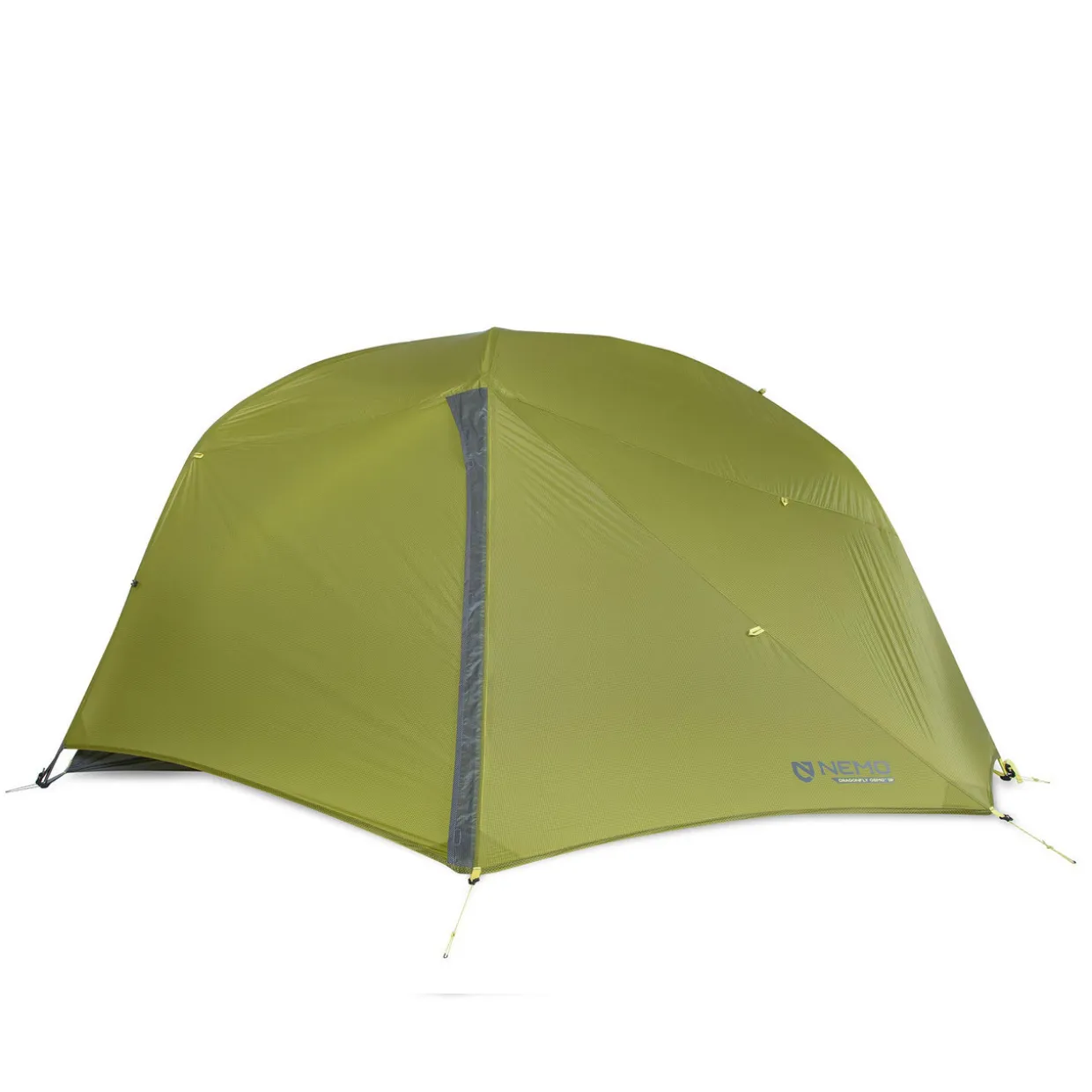 Dragonfly OSMO 3P Tent