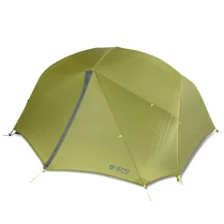 Dragonfly OSMO 3P Tent