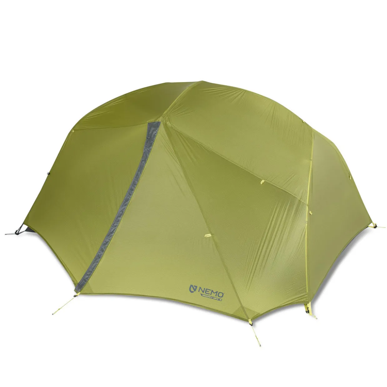 Dragonfly OSMO 3P Tent