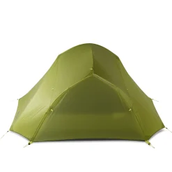 Dragonfly OSMO 3P Tent