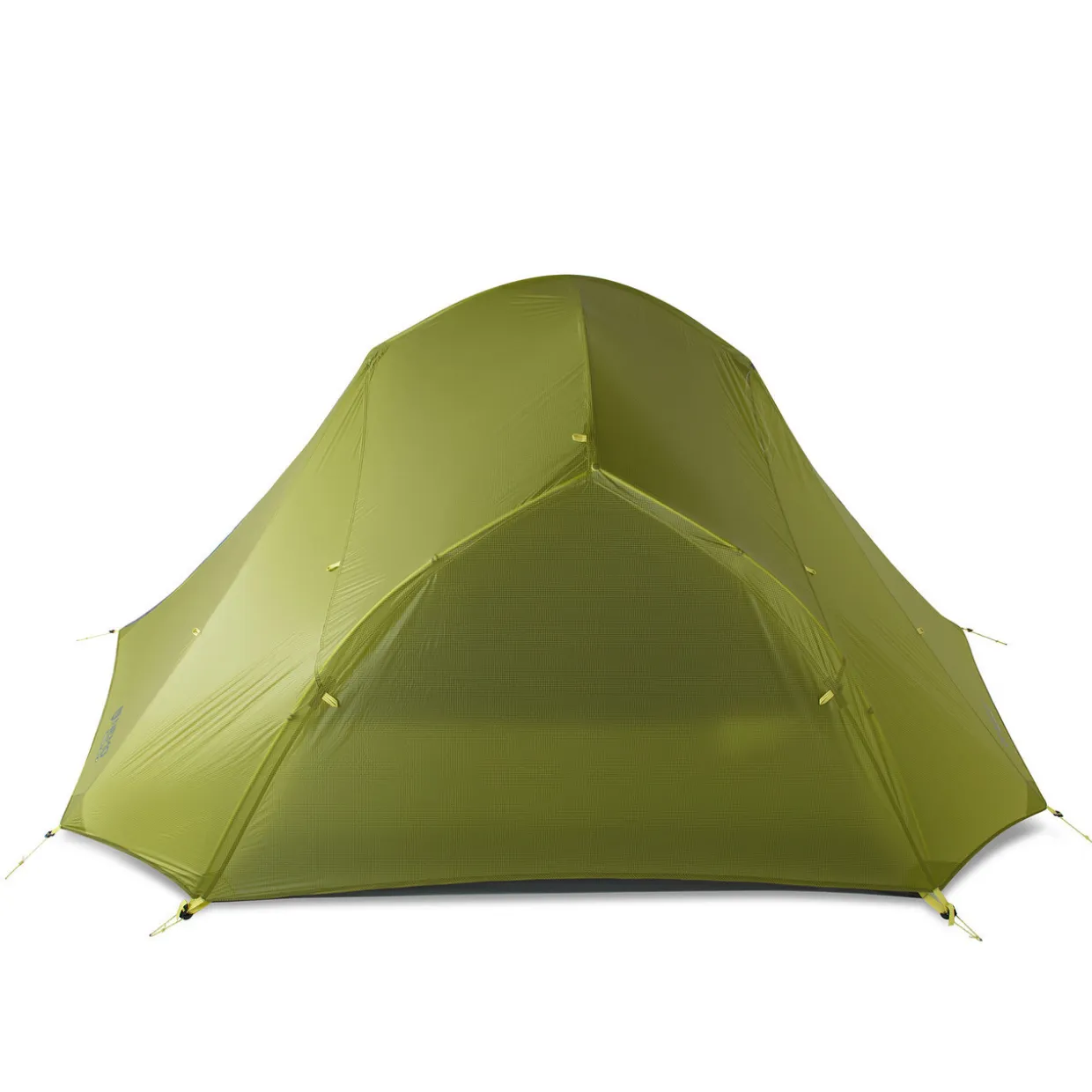 Dragonfly OSMO 3P Tent