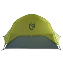 Dragonfly OSMO 3P Tent