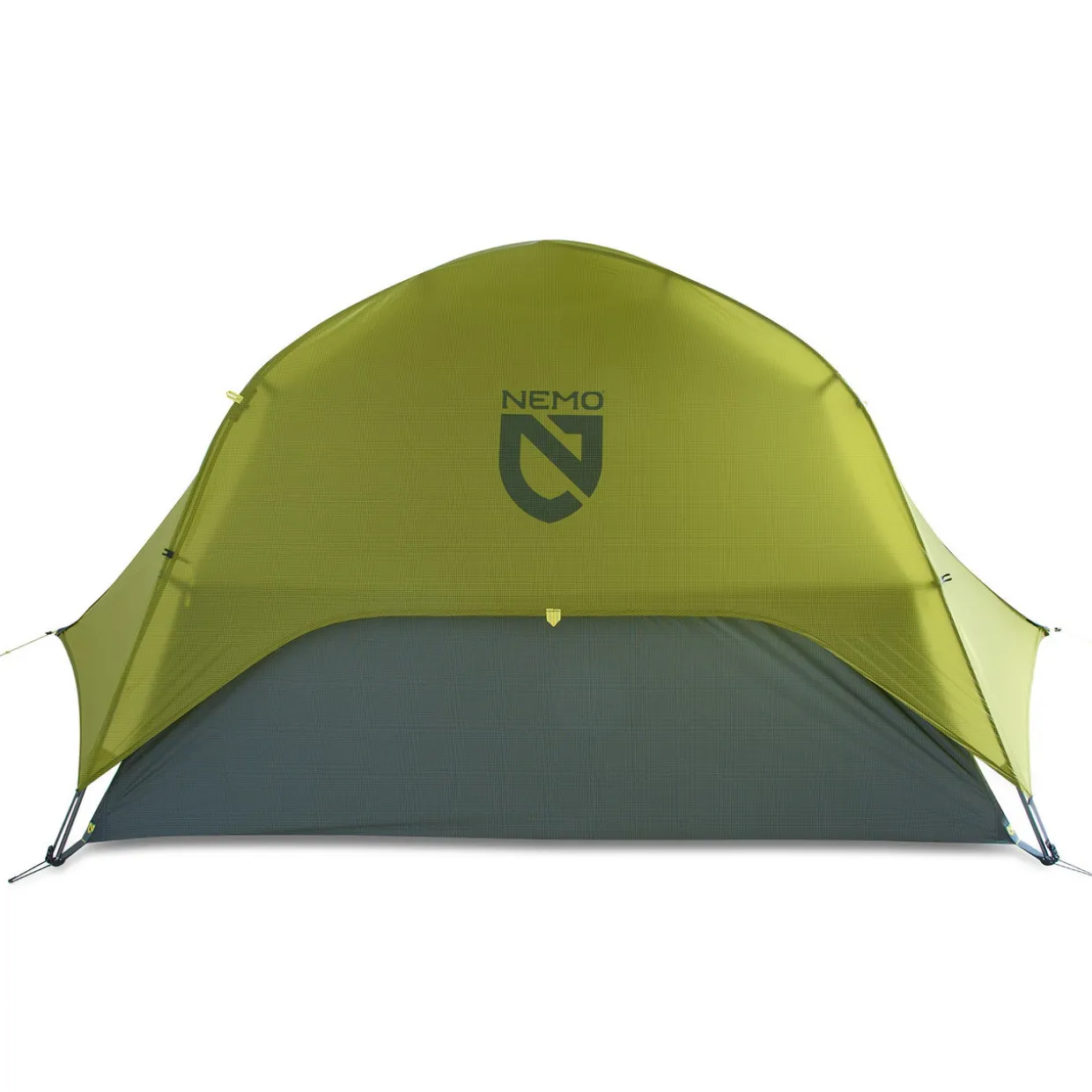 Dragonfly OSMO 3P Tent