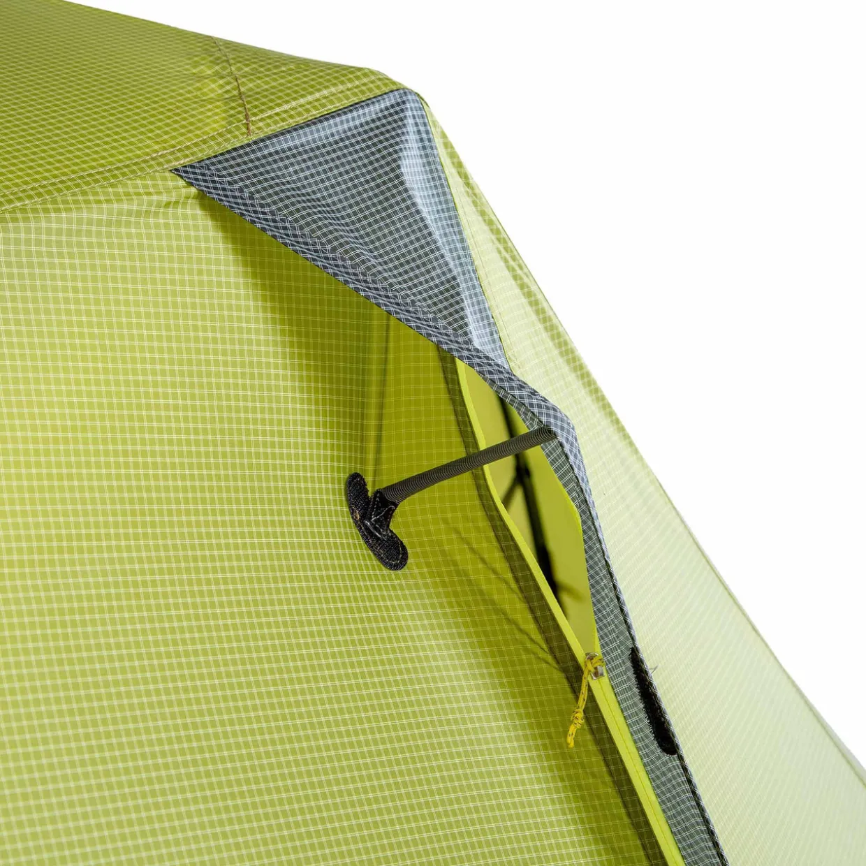 Dragonfly OSMO 3P Tent