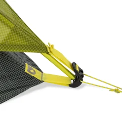 Dragonfly OSMO 3P Tent