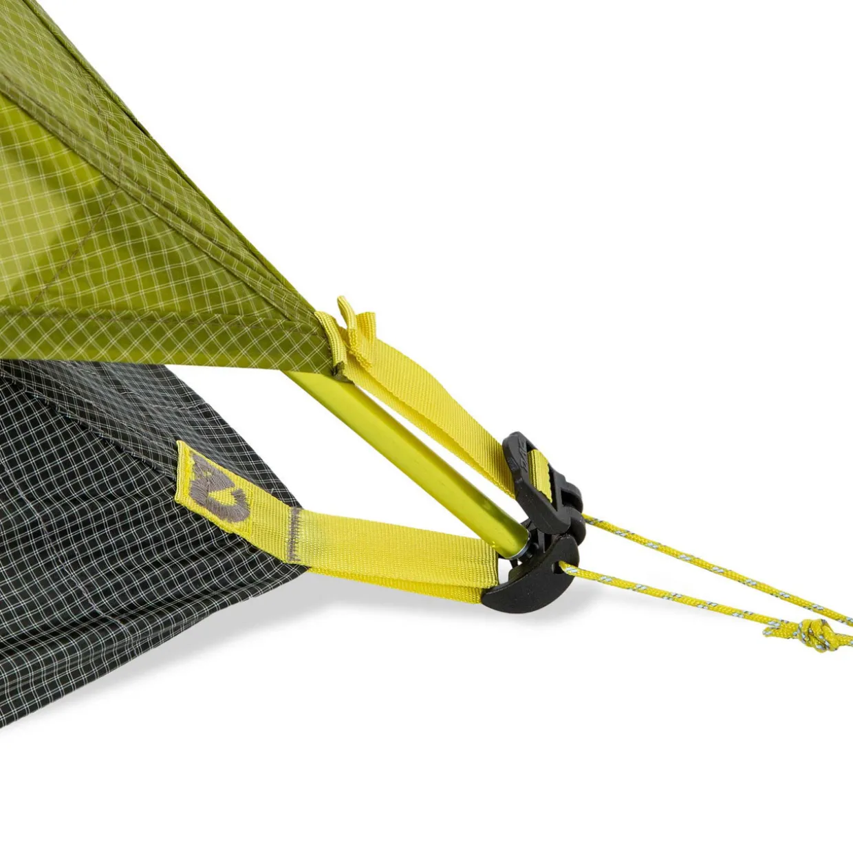 Dragonfly OSMO 3P Tent