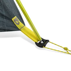 Dragonfly OSMO 3P Tent