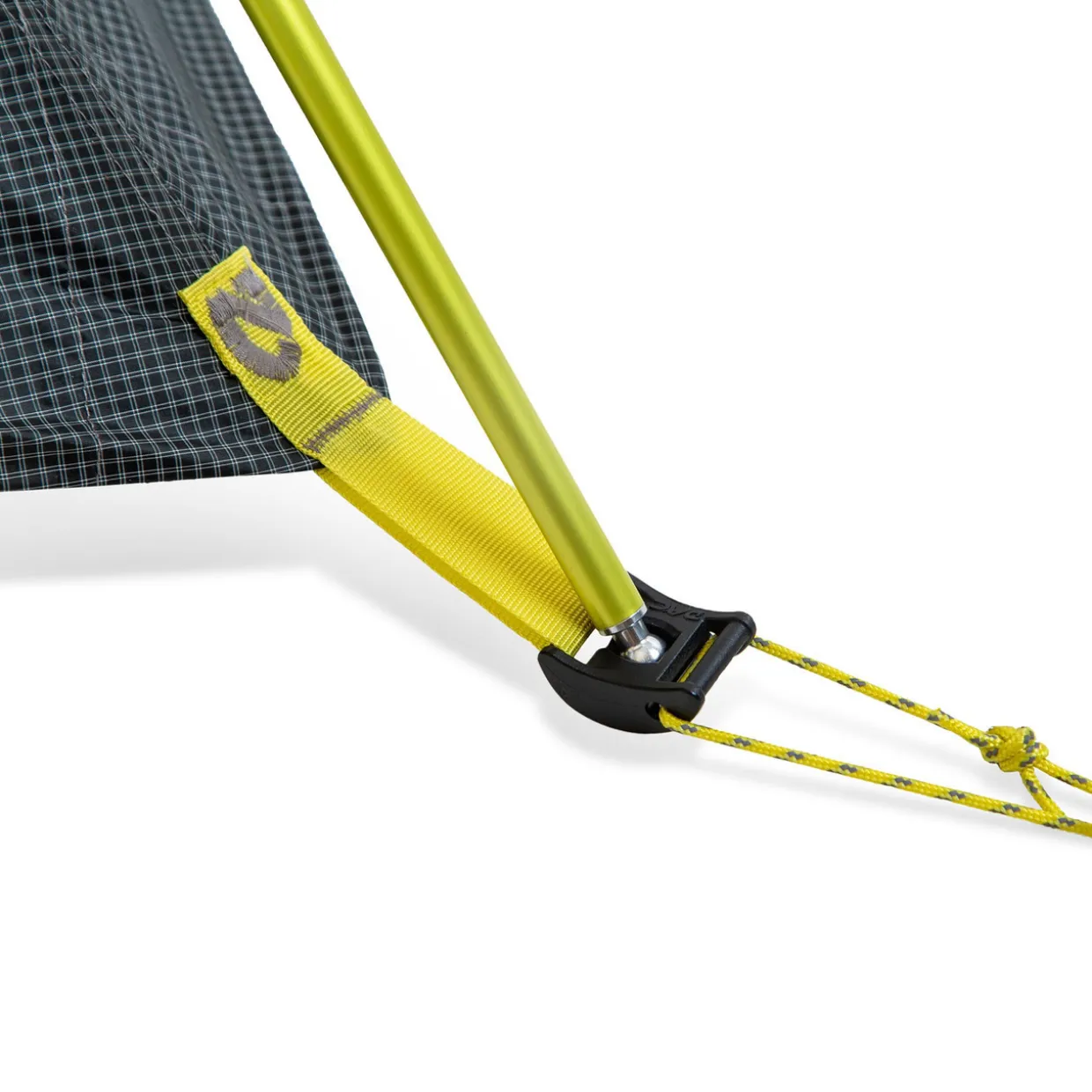 Dragonfly OSMO 3P Tent