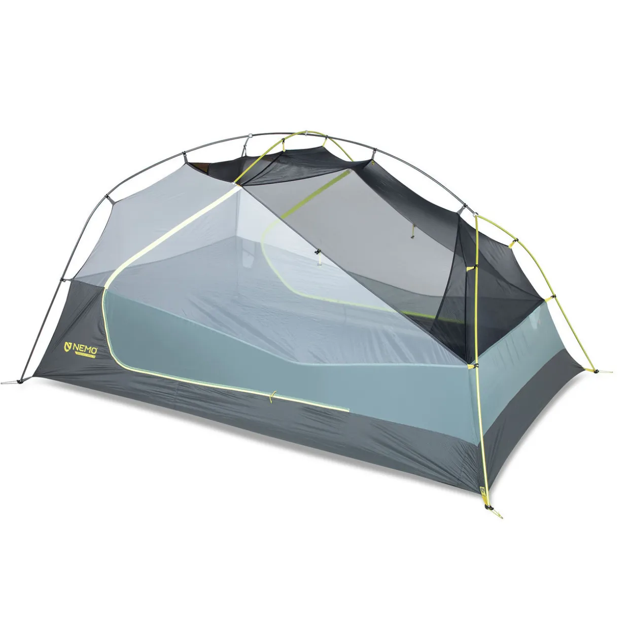 Dragonfly OSMO 3P Tent