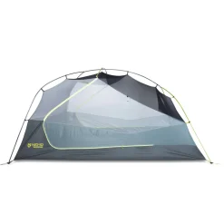 Dragonfly OSMO 3P Tent