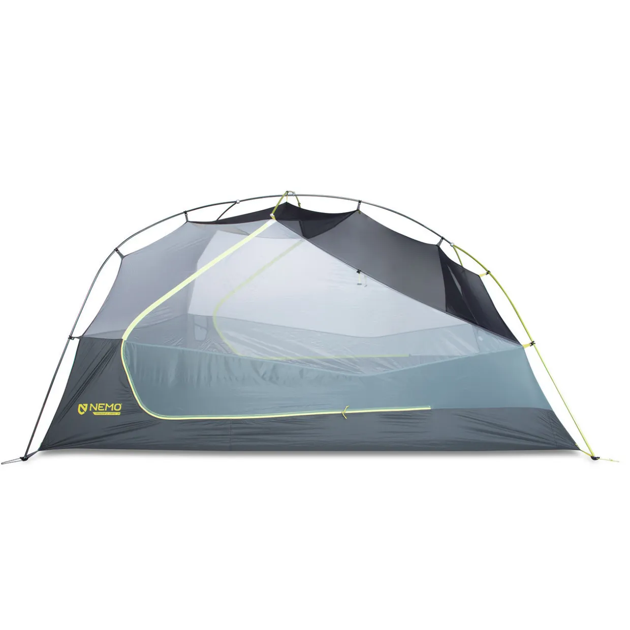 Dragonfly OSMO 3P Tent