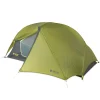 Dragonfly OSMO 2P Tent