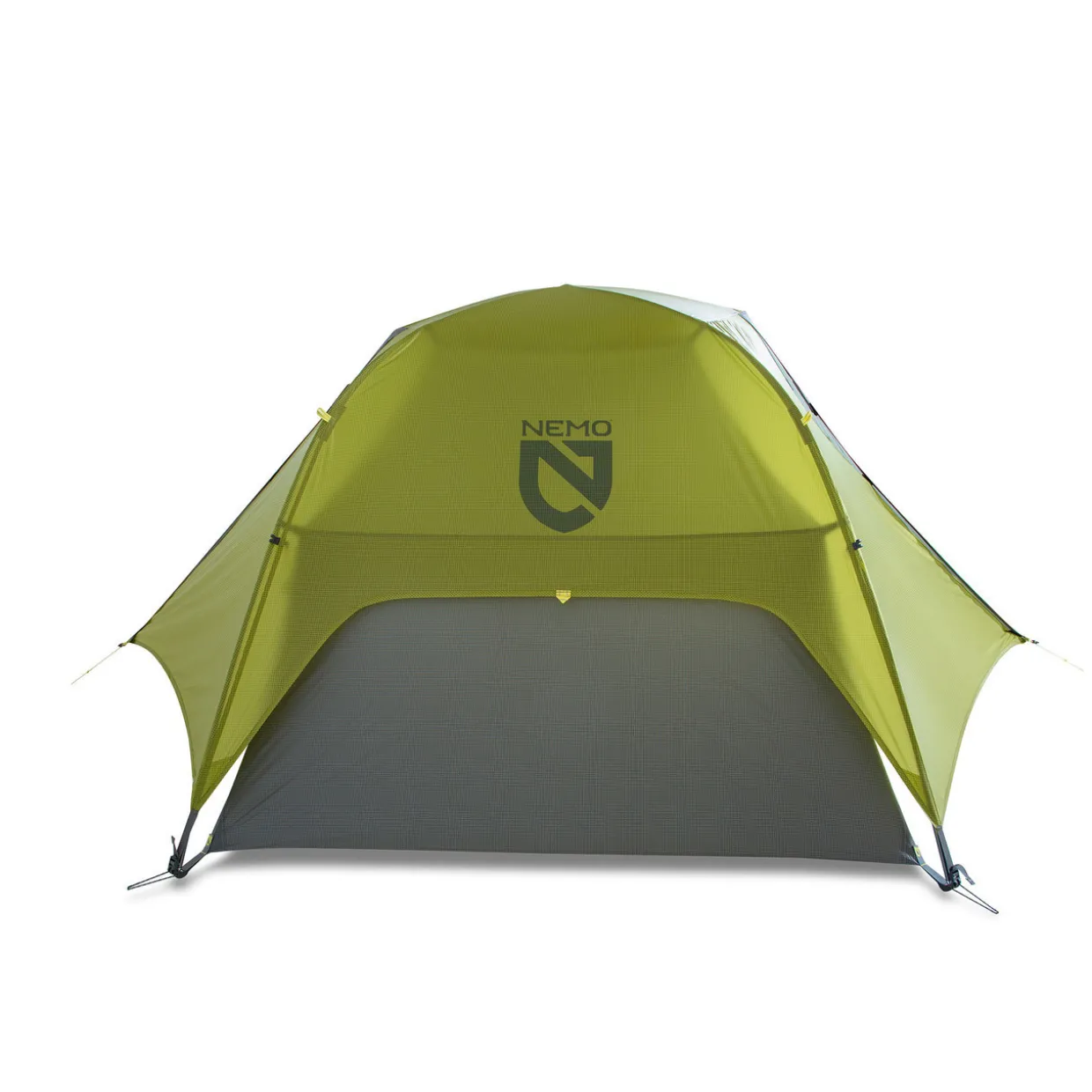 Dragonfly OSMO 2P Tent