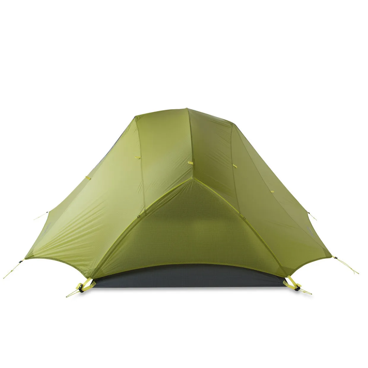 Dragonfly OSMO 2P Tent