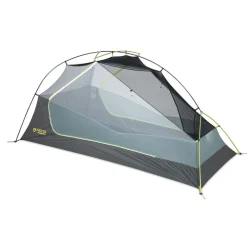 Dragonfly OSMO 2P Tent