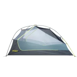 Dragonfly OSMO 2P Tent