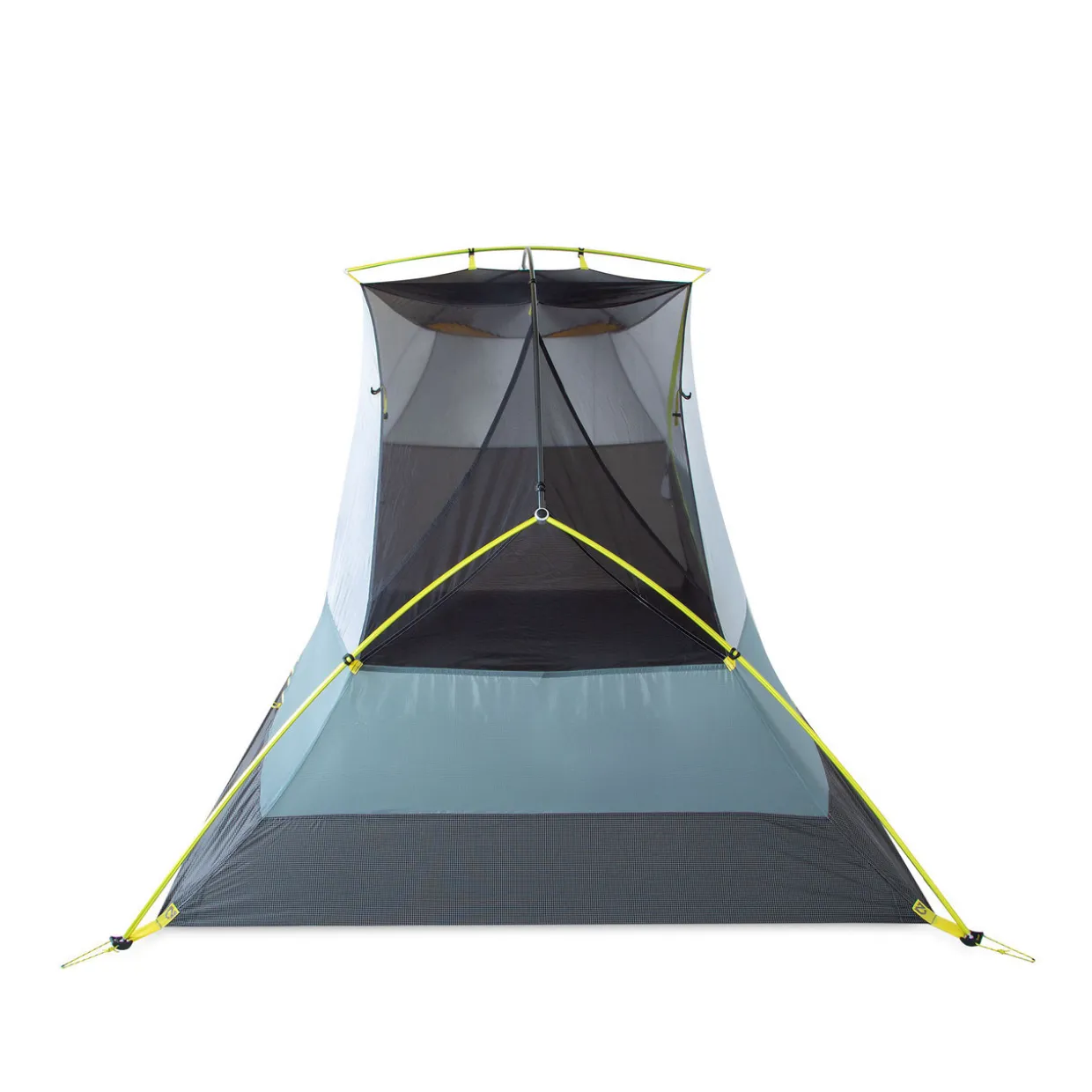 Dragonfly OSMO 2P Tent