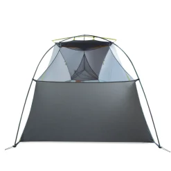 Dragonfly OSMO 2P Tent