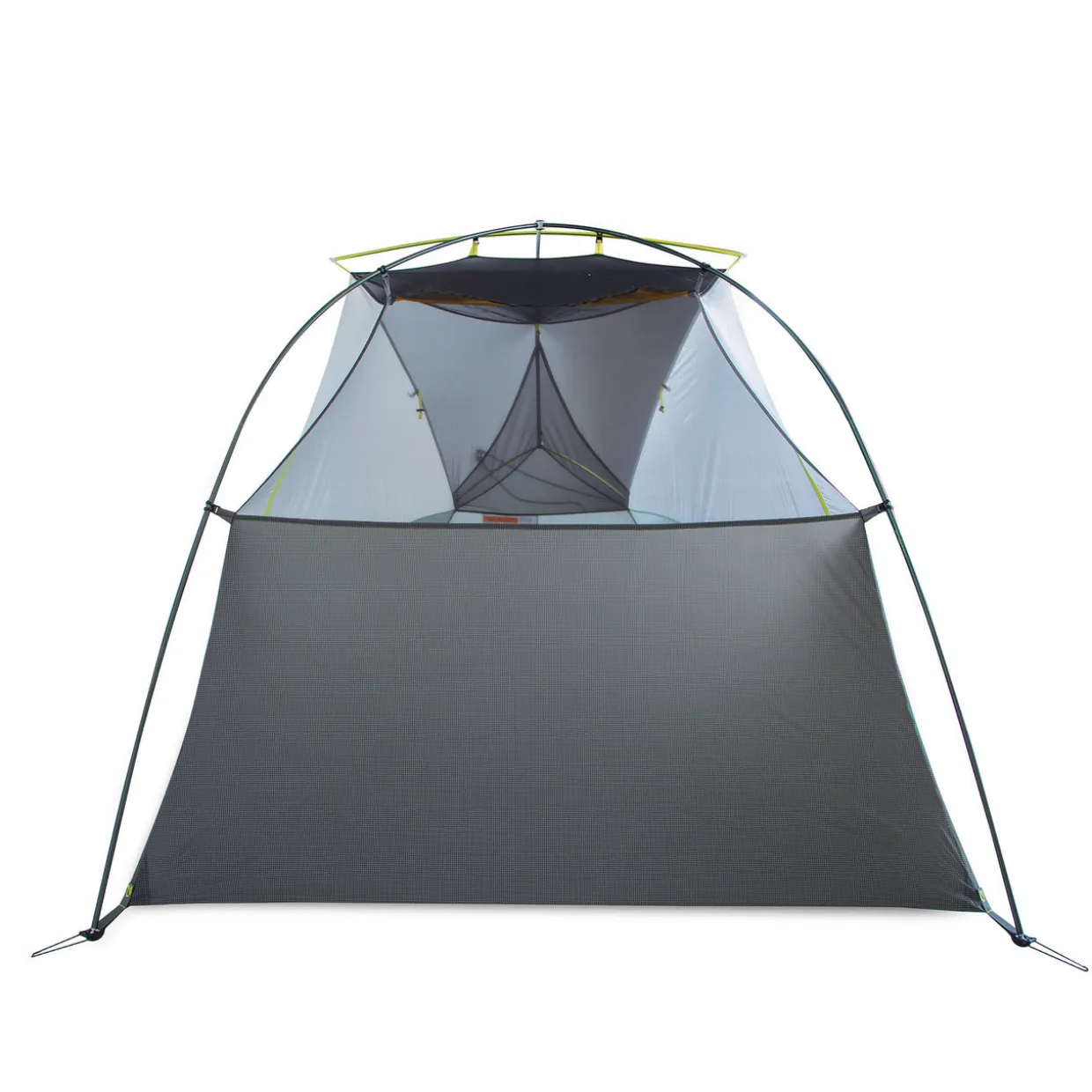 Dragonfly OSMO 2P Tent