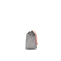 Drawstrings Stuff Sacks