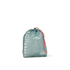 Drawstrings Stuff Sacks