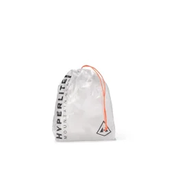 Drawstrings Stuff Sacks