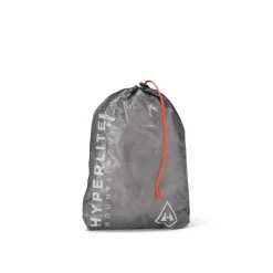 Drawstrings Stuff Sacks