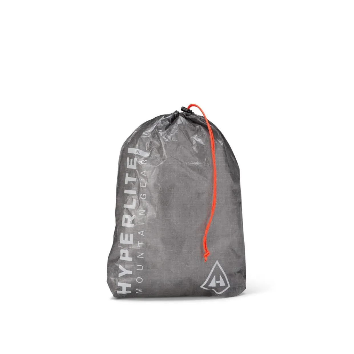 Drawstrings Stuff Sacks
